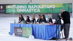 gaf foto simone ferraro sfa02205 copia